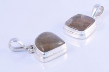 Pend-Rutil-Duo1