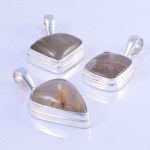 Pend-Rutil-Trio1