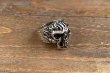 an-arg-skull2-life