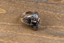 an-arg-skullstrass-life