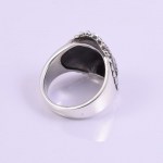an-argento-uomo-indiano-skull4