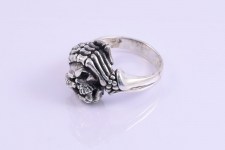 an-argento-uomo-skeleton1