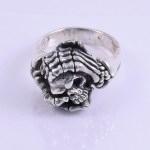 an-argento-uomo-skeleton2