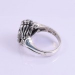 an-argento-uomo-skeleton3
