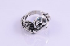 an-argento-uomo-skeletonB1