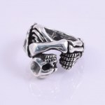 an-argento-uomo-skeletonB2