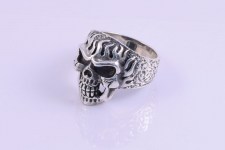 an-argento-uomo-skull1