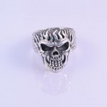 an-argento-uomo-skull2