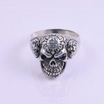 an-argento-uomo-skullB3