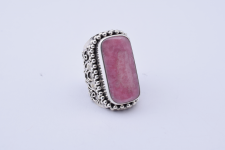 an-bali-rodocrosite-rettangolare-thumb
