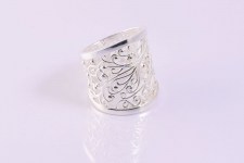 an-fascia-carved1