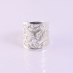 an-fascia-carved2
