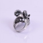 an-steel-man-corna3