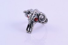 an-steel-man-mucca1