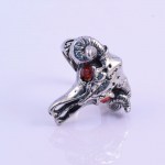 an-steel-man-mucca3