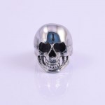 an-steel-man-skull2