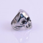 an-steel-man-skull4