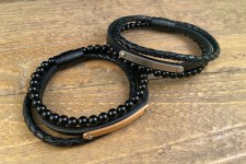 br-leathersteel-rose-duo-life