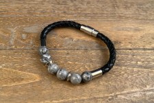 br-stones-grey-life