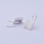 or-quadratipunti-small2