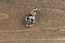 pend-arg-skull-life