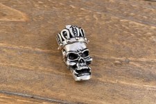 pend-arg-skullcrownB-life