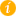 tooltip